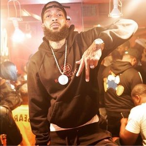 Meet your Posher, Kevin